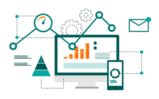 Mon site est lent : est-ce le bon moment pour une refonte (et comment éviter de perdre du trafic Google) ?