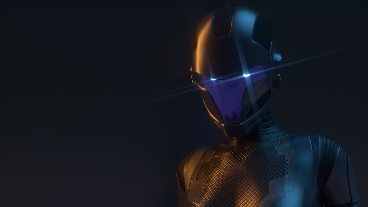 L’IA vous veut-elle vraiment du mal ?