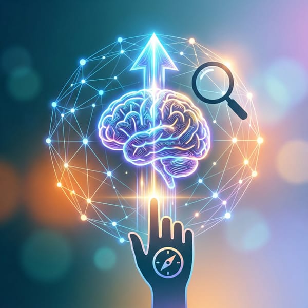 Avez-vous déjà recherché votre entreprise sur Google ? Voici ce que l’IA comprend vraiment