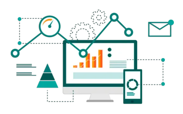 Mon site est lent : est-ce le bon moment pour une refonte (et comment éviter de perdre du trafic Google) ?