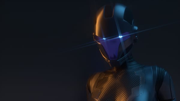 L’IA vous veut-elle vraiment du mal ?